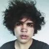 Kevin Mevlana