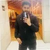 Nitesh Chauhan