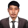 Gani Wibisono