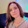Tatiana Mozgovaya