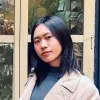 Nga Cung