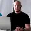 Artem Kurko