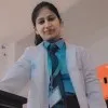 Shalini Upadhyay