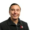 Jason Norell