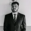 Shreyash Patil