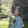 Xueer Luo