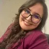 Asmaa Leghdaich