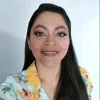 Ginna Marcela Lasso Cortés