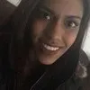 Kiana Thompson