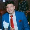 nishant sharma
