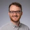 Paul Ellenbogen