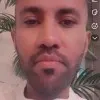Mohamed Abdullah Zino
