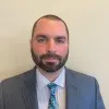 Kevin Lubrecht