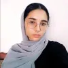 Gulalai Mazhar