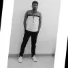 Akash Pawar