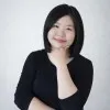 Ha Huynh