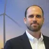 Matt Riley