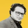 Mohammed Ubaid Khan