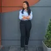 Anushka Patil
