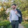 Ajay Singh