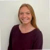 Karly Livingston