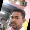 AMIRTHALINGM