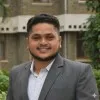 Sohan