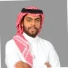 Fahad Altamimi