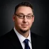 Scott Wysk