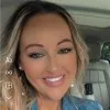 Michelle Duffie