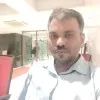 Pintoo Kumar
