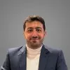 Ashraf Alkhawaja