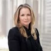 Ann Marie Mortimer