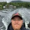 Jonathon Huber