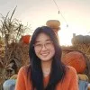 Jessica Lee