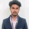 Chandan