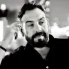 mohamad albakir
