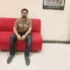 Mukesh Bhutna