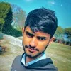 M Adeel