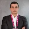 Mirko Medic