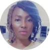 Lucy Offeibea