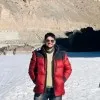Sidharth Singh
