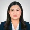 Abegail Melo
