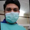 Muhammad Yousuf Nawaz