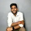 Saurabh Saini