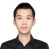 Yiming