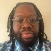 Donearl Brown