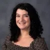 Julie Sanza Calder
