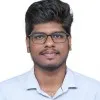 Tamilarasan