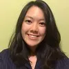 Kathleen Hsieh